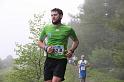 Maratona 2016 - PianCavallone - Patrizia Scalisi 101